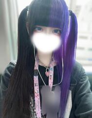 ♡ 감사합니다 ♡