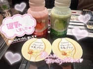 넣어 고마워 ♪