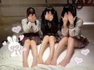 히미츄♪