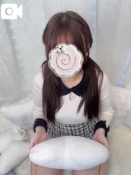 무고한 챔피언십 우승🏆👶🏻