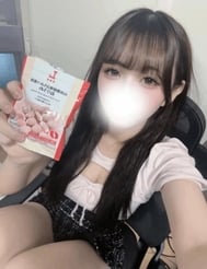 나머지 1️⃣ 프레임❕