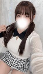 활력🆙