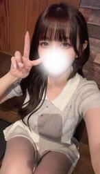 9/15 감사일기📨♡