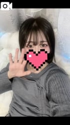 시작부터 감사합니다 ♡