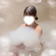로텔 195분의오빠✨