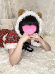 리본 🎀 자기 소개 🎶