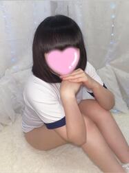 범〇포인트있음‼ ️