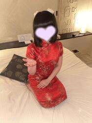 오늘은 가득 애교많은 싶어🐱