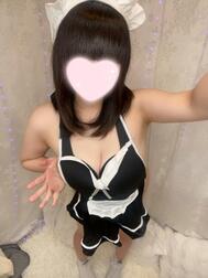 💌 감사합니다 💌 22시경부터 놀아준 M군에게 💖