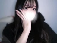 🩵 매진 감사합니다 🩵