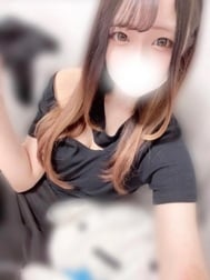 유루유루 휴일🐈🐾