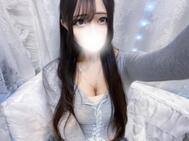 둘이서...♡