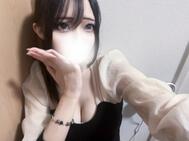 다음 번🈳1:30～