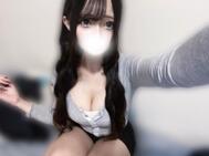 🩵 매진 감사합니다 🩵