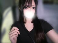 슈!