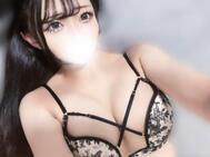 특별한...♡