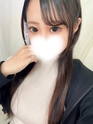 슈-☀️