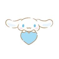 감사합니다💌💕
