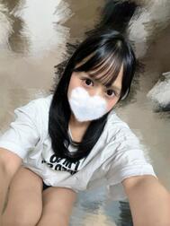 참지 마세요 🤭💦💕