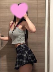 알아차리면...