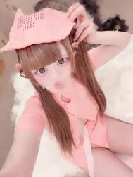 ♡ 고지 ♡