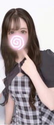 채팅 감사합니다!