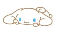 다음 번 안내💁‍♀️