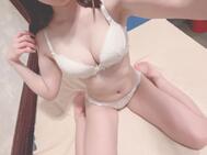 감사 ⭐️