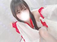 🌟 다음 2:00~🌟
