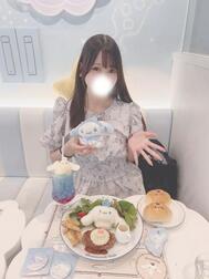 감사 ⭐️