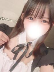 🌟 다음 2:15~🌟