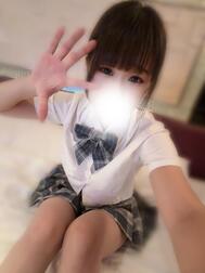 책 지명 📮_____💌.