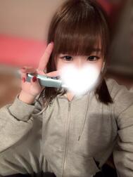 시프트🗓♡♡