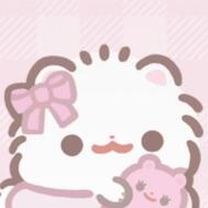 감사일기💌