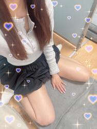 에치에치 ♡