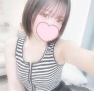 23일 출근🎀