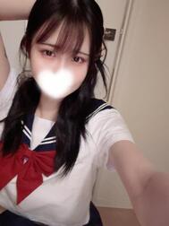 다음 번 24:00~♡♡