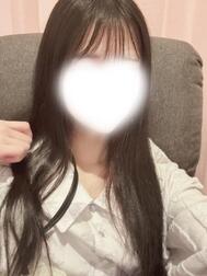 감사합니다🪬