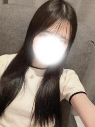 다음 출근일 💞