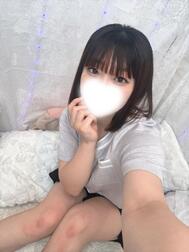 독점? ♡