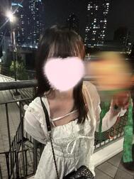 돌아오세요! 🎀✨