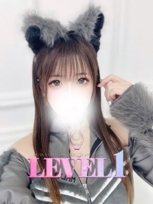 마나