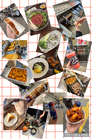 20260612_151639_6095ed7ad3c2cc5d5d49b5fbd04cf0ac.png