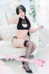 ♡80분 놀아주신오빠에♡