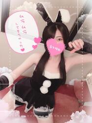 ✿ 좋은 아침~✿