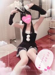 ✿오늘은...✿