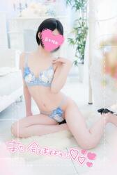 ♡40분 놀아주신오빠에♡