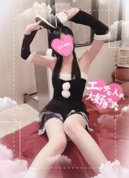 ✿오늘은...✿