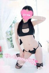 ♡60분 놀아주신오빠에♡