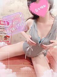 ✿ 좋은 아침 ✿